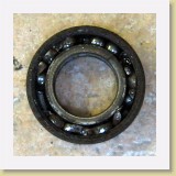 IMG_7307 * Modified bearing * 400 x 400 * (72KB)